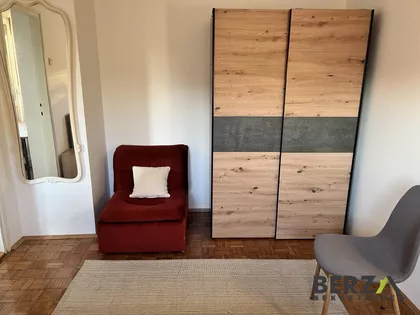 Detelinara | 4zida.rs