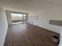 Bulevar Patrijarha Pavla (Somborski Bulevar), Telep, Gradske lokacije, Novi Sad | 4zida.rs