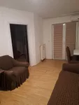 Gradske lokacije, Kruševac | 4zida.rs | 4zida.rs
