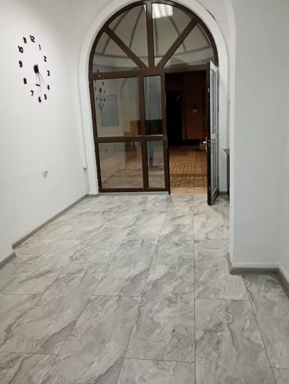 Gradske lokacije | 4zida.rs