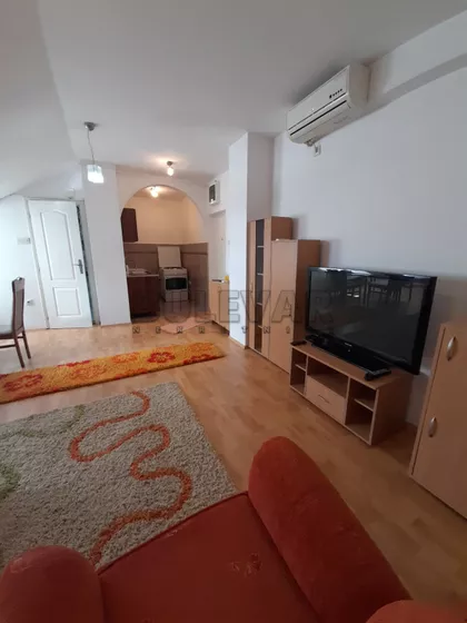 Strahinjića Bana | 4zida.rs