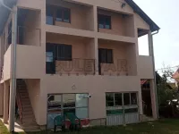 Stanovo, Gradske lokacije, Kragujevac | 4zida.rs