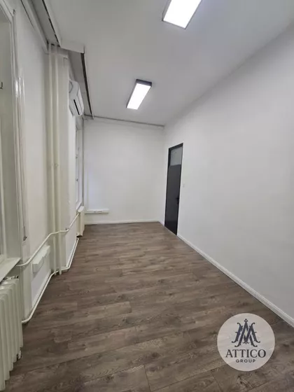 Stari Grad | 4zida.rs