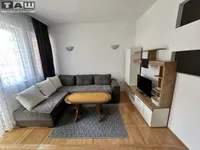Veliki Park, Vašarište, Gradske lokacije, Kragujevac | 4zida.rs