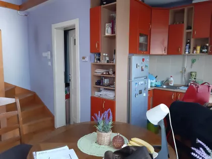 Dudova Šuma | 4zida.rs