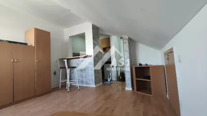 Petefi Šandora | 4zida.rs
