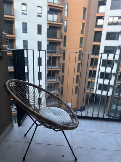 Majora Vladana Mikićevića 14 | 4zida.rs