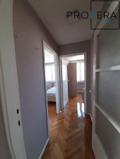 Kralja Stefana Prvovenčanog | 4zida.rs