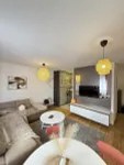 Telep, Gradske lokacije, Novi Sad | 4zida.rs | 4zida.rs