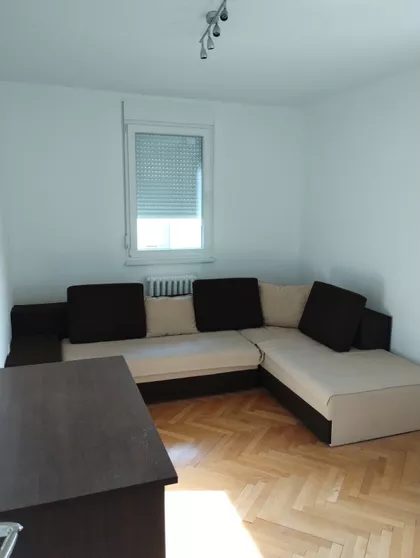 Slobodana Perovića | 4zida.rs