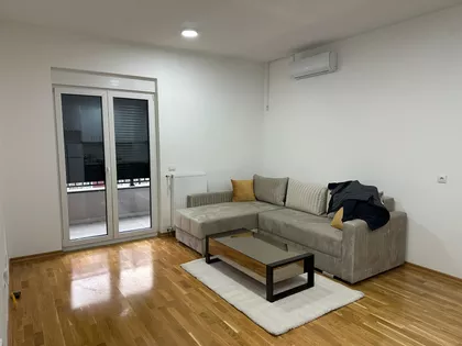 Svetozara Markovića | 4zida.rs