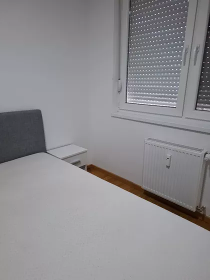 Matije Gupca | 4zida.rs