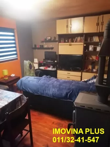 Pešterska | 4zida.rs