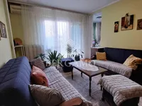 Blok 62, Novi Beograd, Beograd | 4zida.rs