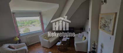 Ljubinke Bobić | 4zida.rs