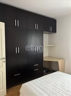 Bilećka | 4zida.rs