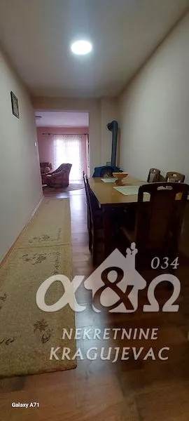 Ilićevo | 4zida.rs
