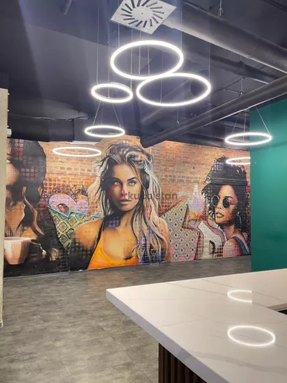 K-District | 4zida.rs