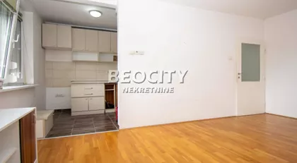 Zaplanjska | 4zida.rs