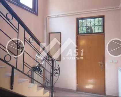 Nikole Pašića | 4zida.rs