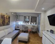 Beograd, Novi Beograd, Blok 28 | 4zida.rs | 4zida.rs