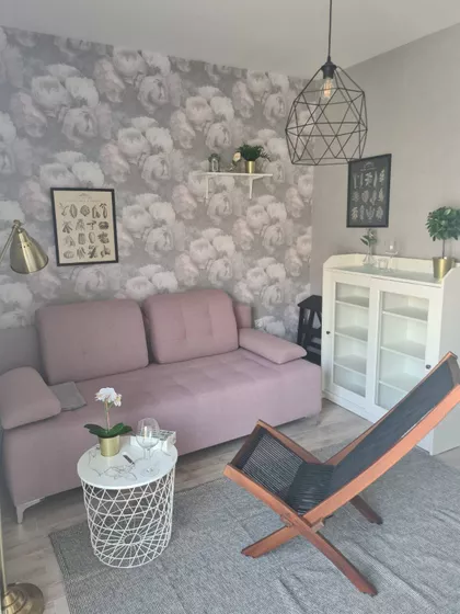 Železnička | 4zida.rs