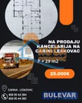 Lokal | 4zida
