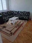 Pantelej, Gradske lokacije, Niš | 4zida.rs | 4zida.rs