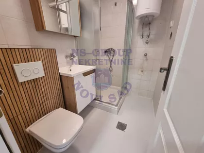 Bulevar Evrope | 4zida.rs
