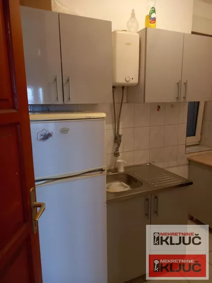 Podbara | 4zida.rs