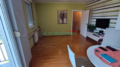 Braće Ribnikar | 4zida.rs