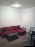 Beograd, Zvezdara opština, Đeram | 4zida.rs | 4zida.rs