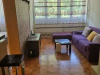 Blok 1 - Fontana, Novi Beograd, Beograd | 4zida.rs