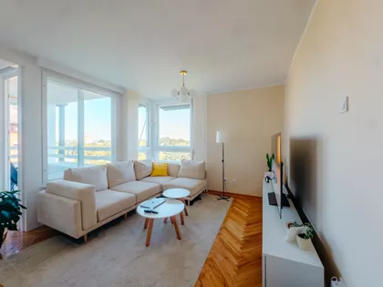 Jovana Stojsavljevića | 4zida.rs