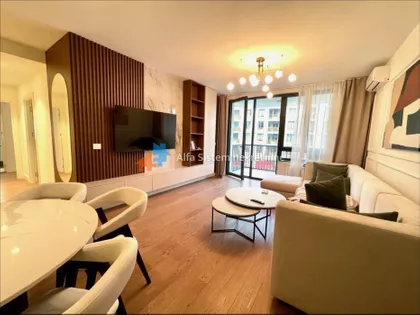 Beograd na vodi | 4zida.rs