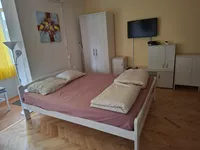 Vrnjačka Banja, Gradske lokacije, Slatina | 4zida.rs | 4zida.rs