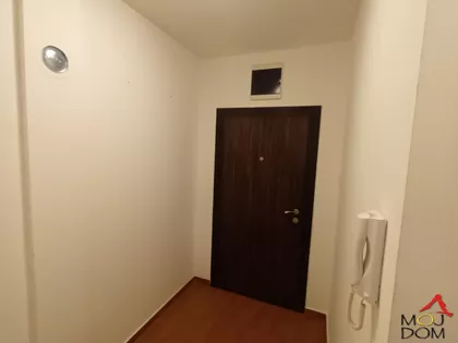 Novo Naselje | 4zida.rs