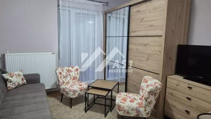 Svetojovanska | 4zida.rs