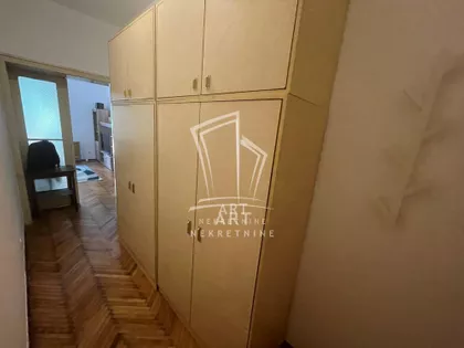 Birčaninova | 4zida.rs