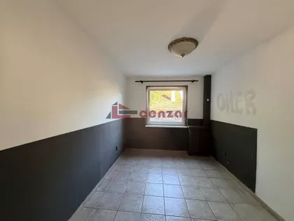 Radijalac | 4zida.rs