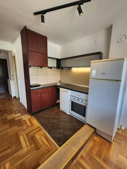 Učitelja Mihailovića 6A | 4zida.rs