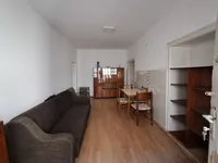 Sinđelićev Trg, Medijana, Gradske lokacije, Niš | 4zida.rs | 4zida.rs