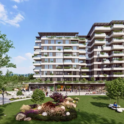 Omladinskih Brigada 102 | 4zida.rs