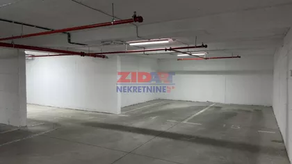 Vojvode Blažete | 4zida.rs