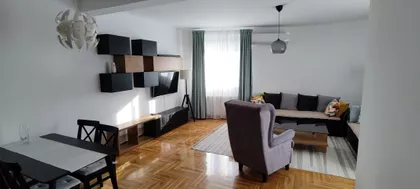 Vojvode Vlahovića Voždovac | 4zida.rs