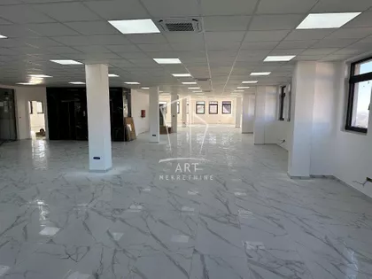 Šumadijski trg | 4zida.rs
