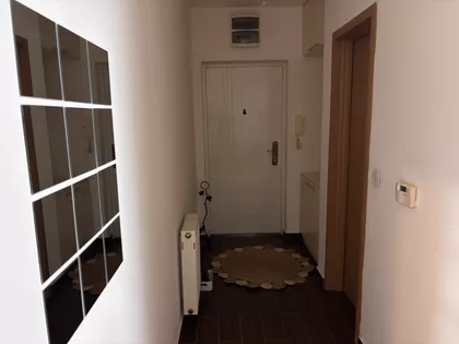 Vojvode Vlahovića 35 s | 4zida.rs