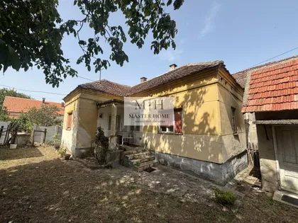 Donja Mutnica | 4zida.rs