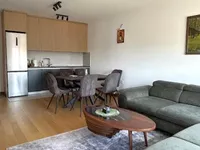 Novi Sad - Centar, Stari Grad, Gradske lokacije, Novi Sad | 4zida.rs