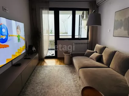 Šumatovačka | 4zida.rs